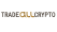 logo TradeAllCrypto